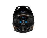 Helmet MTB Gravity 8.0 V25