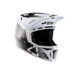 Helmet MTB Gravity 8.0 V25