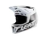 Helmet MTB Gravity 8.0 V25
