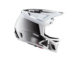 Helmet MTB Gravity 8.0 V25