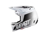 Helmet MTB Gravity 8.0 V25