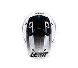 Helmet MTB Gravity 8.0 V25