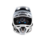 Helmet MTB Gravity 8.0 V25