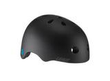 Helmet MTB Urban 1.0