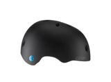 Helmet MTB Urban 1.0