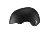 Helmet MTB Urban 1.0
