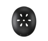 Helmet MTB Urban 1.0