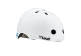 Helmet MTB Urban 1.0
