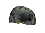 Helmet MTB Urban 1.0
