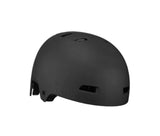 Helmet MTB Urban 2.0 V24