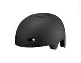 Helmet MTB Urban 2.0 V24