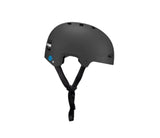 Helmet MTB Urban 2.0 V24