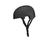 Helmet MTB Urban 2.0 V24