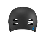 Helmet MTB Urban 2.0 V24