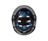 Helmet MTB Urban 2.0 V24