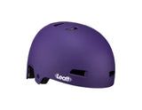 Helmet MTB Urban 2.0 V24