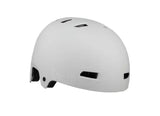 Helmet MTB Urban 2.0 V24