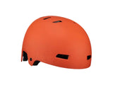 Helmet MTB Urban 2.0 V24