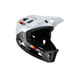 Helmet MTB Enduro 2.0 Junior v24