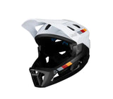 Helmet MTB Enduro 2.0 Junior v24