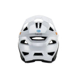 Helmet MTB Enduro 2.0 Junior v24