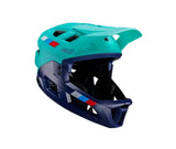 Helmet MTB Enduro 2.0 Junior v24
