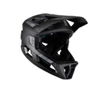Helmet MTB Enduro 2.0 Junior v24