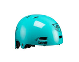 Helmet MTB Urban 2.0 Junior v24