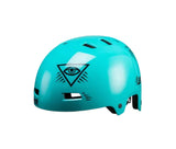 Helmet MTB Urban 2.0 Junior v24