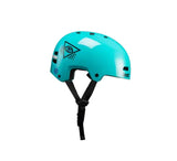 Helmet MTB Urban 2.0 Junior v24