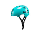 Helmet MTB Urban 2.0 Junior v24