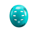 Helmet MTB Urban 2.0 Junior v24