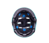 Helmet MTB Urban 2.0 Junior v24