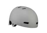 Helmet MTB Urban 2.0 Junior v24