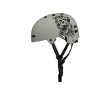 Helmet MTB Urban 2.0 Junior v24