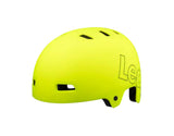Helmet MTB Urban 2.0 Junior v24