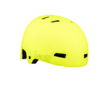 Helmet MTB Urban 2.0 Junior v24