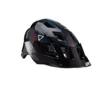 Helmet MTB AllMtn 1.0 V24 Junior