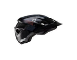 Helmet MTB AllMtn 1.0 V24 Junior