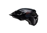 Helmet MTB AllMtn 1.0 V24 Junior
