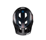 Helmet MTB AllMtn 1.0 V24 Junior