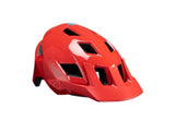 Helmet MTB AllMtn 1.0 V24 Junior