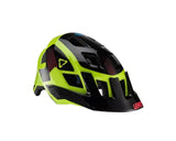 Helmet MTB AllMtn 1.0 V24 Junior