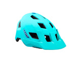 Helmet MTB AllMtn 1.0 V24 Junior