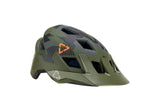 Helmet MTB AllMtn 1.0 V24 Junior