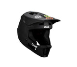 Helmet MTB Gravity 1.0 Junior V25