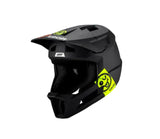 Helmet MTB Gravity 1.0 Junior V25