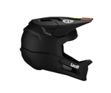 Helmet MTB Gravity 1.0 Junior V25