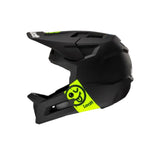 Helmet MTB Gravity 1.0 Junior V25