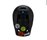 Helmet MTB Gravity 1.0 Junior V25